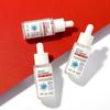 Aplb Spicule Niacinamide Shot 260 Serum