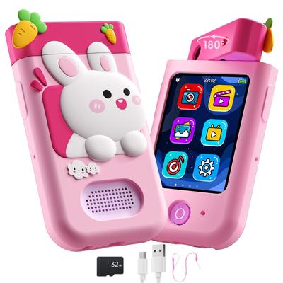 Juguetes electrónicos – Teléfonos de juguete