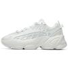 (WMNS) Ade White Blue Women's F12W031104FWA