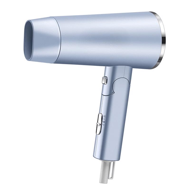 LISM High Power Ionic Hair Dryer