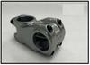 NITTO GX Gray MT-8 50mm/31.8mm