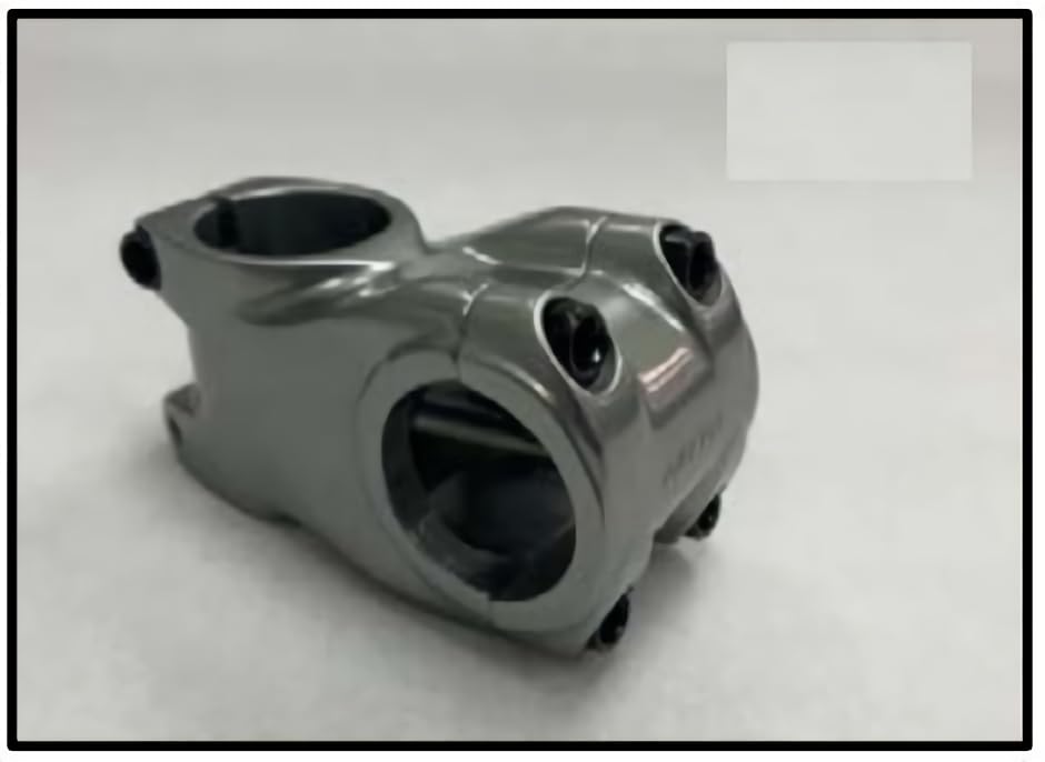 

NITTO GX Серый MT-8 50мм/31.8мм