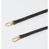 Daks Multi Purpose Black Cowhide Strap Dcho5e200bk