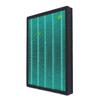 For COWAY Air Purifier AP-1009CH AP-1008DH AP-1012GH AP-4072DH Accessories Filter Carbon Fiber