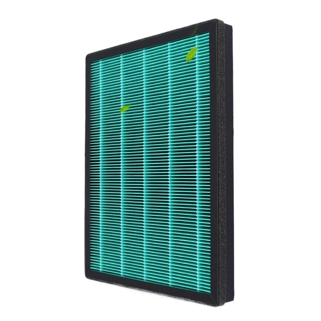 For COWAY Air Purifier AP-1009CH AP-1008DH AP-1012GH AP-4072DH Accessories Filter Carbon Fiber