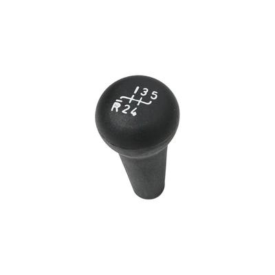 5 Speed Gear Knob for Renault R12 Toros - 7702188570