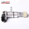 high quality OEM  83181-35080 Odometer Speed Sensor For TOYOTA 4RUNNER PICKUP PREVIA 2.4L 3.0L  8318135080