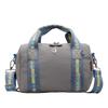 New Women's Fashionable And Casual Large Capacity Lightweight Shoulder Bag, Popular Durable And Simple Women's Crossbody Bag
