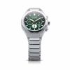 Citizen Zenshin Senkei Super Titanium Sapphire Men’s Watch CA4691-59X