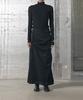 RECODE Angel Wool Jersey Top_Rqtax24522Bkx