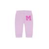 Disney Baby Girls Minnie Mouse Loungewear Set