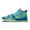 Nike Kyrie 7 EP "Special FX" Nike DC0589-400