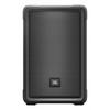 JBL IRX 108BT Powered Speaker