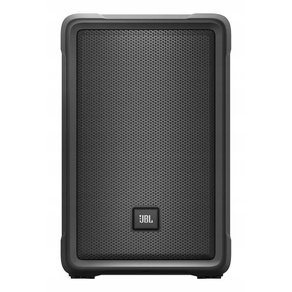 JBL IRX 108BT Powered Speaker