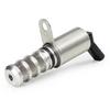 High quality New For 12671373 Engine Variable Valve Timing VVT Solenoid Buick Encore Chevrolet Cruze 1.4 GMC 12636524 12671373