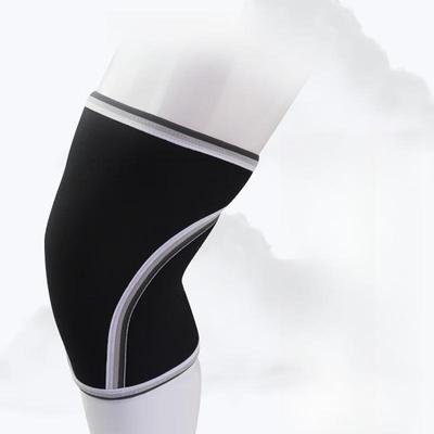 OLOEY Sports Knee Support