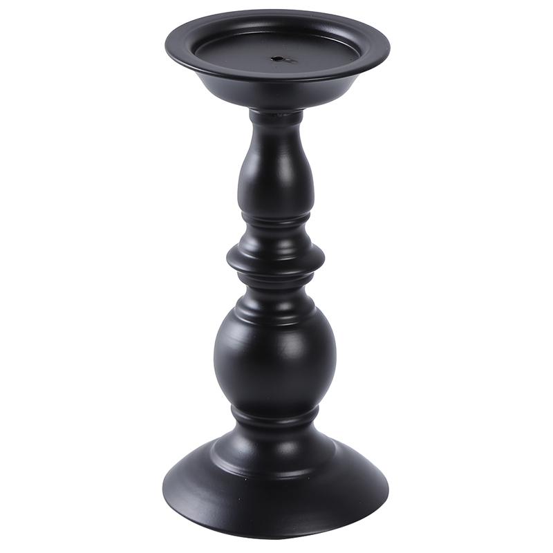 

Подсвечники из нержавеющей стали, подсвечник, свадебный декор из металла