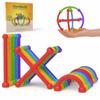 Building Toys for Creative Play, Creative Construction Play Set