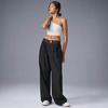 Women's High Waisted Wide Leg Pants