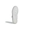 adidas Forum Low Chinesisches Neujahr Unisex Sneaker Weiß/Fußbekleidung-Weiß/Kristall-Weiß GZ9021