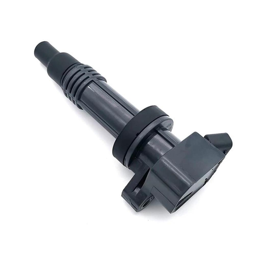 Ignition Coil 4pcs Car Ignition Coil for Toyota for Altezza for Zita SXE10 3SGE 1998-2005 90919-02236 Car Ignition Coil