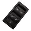 92111629 Electric Master Window Control Switch Automobile Accessory Repair Parts Easily Install