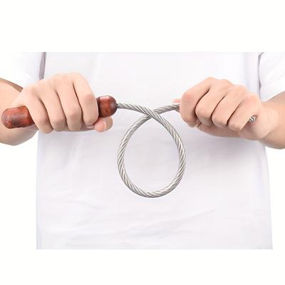 Arıza yardımı – Acil Durum Çekici