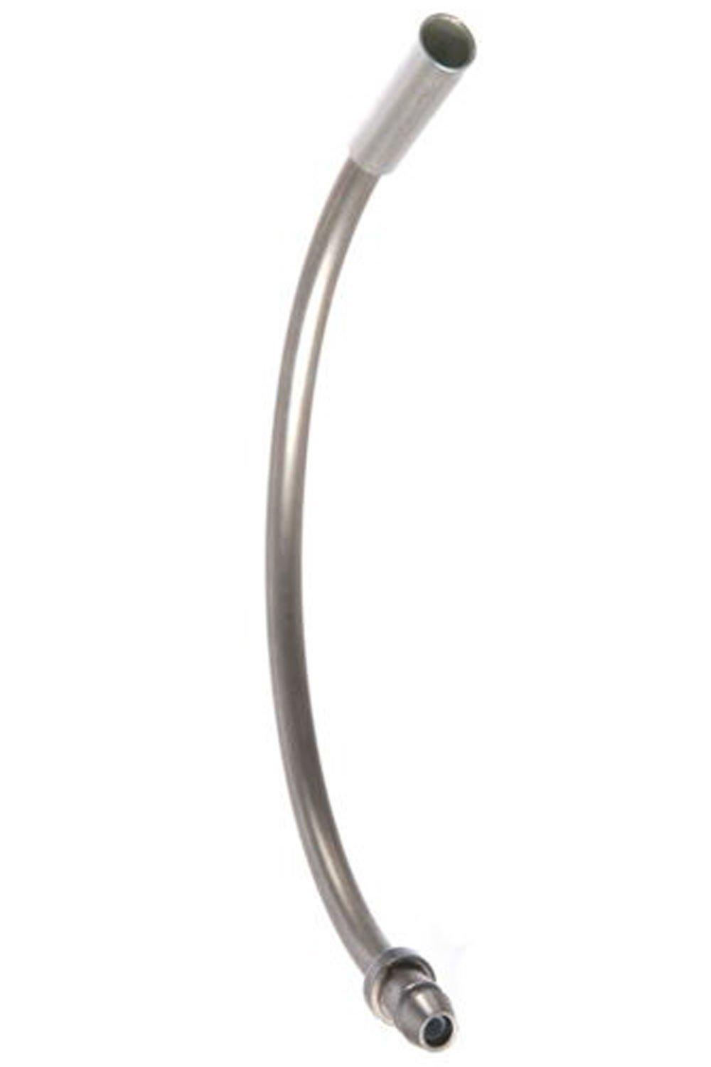 

SHIMANO Repair Parts Inner Lead Unit Y8AA98070 (90° Middle) BR-T780 BR-T660 BR-T400 BR-T300 BR-MX70 BR-MC18 etc.