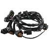AC54-Car Front Bumper Parking Sensor Wiring Loom Accessories For VW Passat B6 3C0971095AL 3C0 971 095 AL