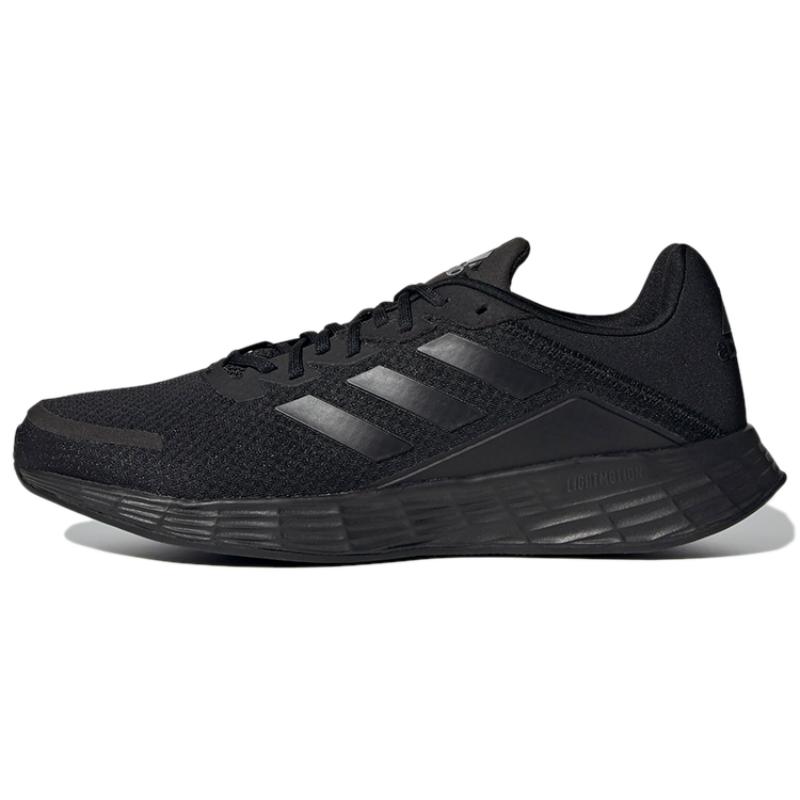Adidas Duramo Sl Core Black Sneakers G58108