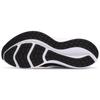 Nike Downshifter 11 Black White Women's  CW3413-006