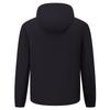Under Armour Jachetă Hanorac Sport Outdoor Ciclism Rezistentă la Apă Impermeabilă Croială Largă Unisex Jachetă 25600401-001
