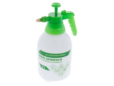 Pressure Hand Sprayer, 2L