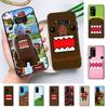 Huse pentru telefoane – Huse tip bumper pentru telefon