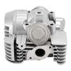 Engine Head Cylinder Without EGR Fits Yamaha TT-R125 TTR125E TTR125LE 2000-2022