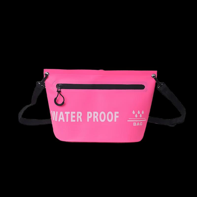 

Outdoor Travel Waterproof Crossbody Bag 30 cm