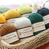 Costura e tricot – Lã