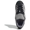 adidas Superstar II 'Gray Three' Men's JQ3222