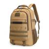 Li Shen Outdoor Hiking & Travel Backpack