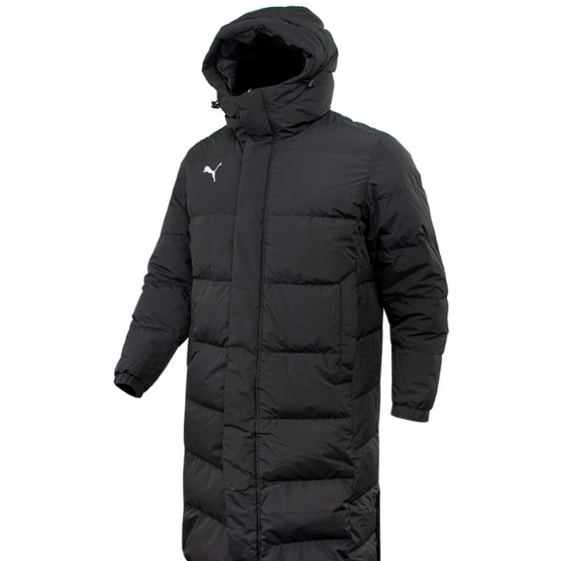 Puma Padding Ts Ultra 1 Long Down 94128801