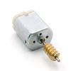 Door Lock Motor for Kia Picanto Forte drive paseenger side 12V 81310-1Y030 front rear left right side AZGIANT