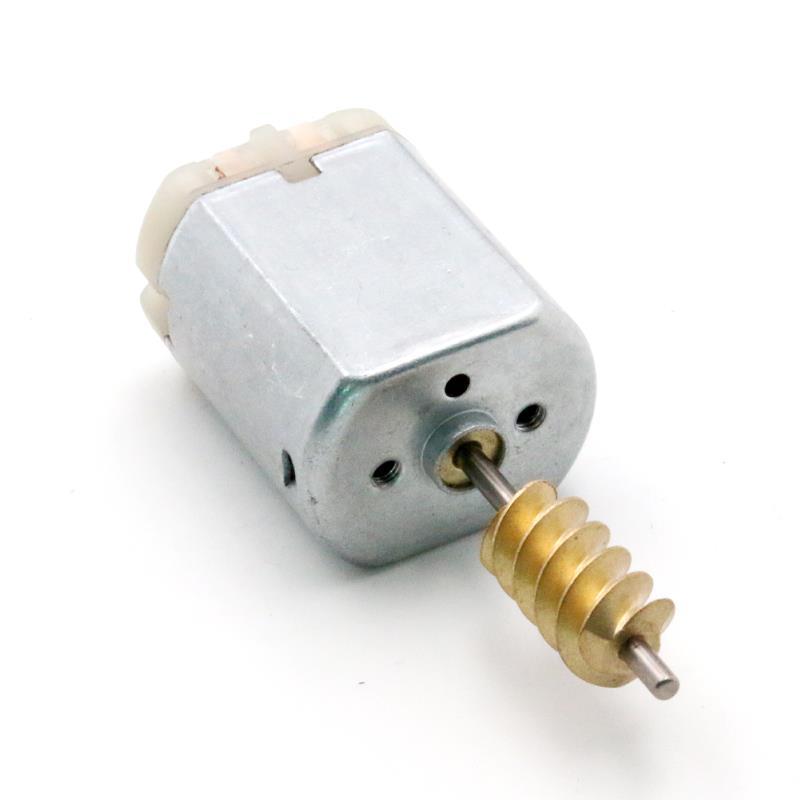 Door Lock Motor for Kia Picanto Forte drive paseenger side 12V 81310-1Y030 front rear left right side AZGIANT