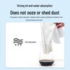 Zhugu Industrial Dust-Free Wipes (Roll)