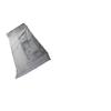 Dongfeng EQ1118G Cab Roof Lining Trim Panel