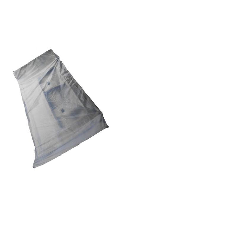 Dongfeng EQ1118G Cab Roof Lining Trim Panel