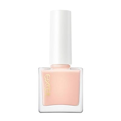 Excel Excel Nail Repair Primer Base Coat 10ml, 1 Piece