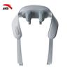 Anta Neck and Shoulder Massager
