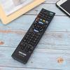 TV Remote Control Controller Replacement for RM‑ED052 RM‑ED050 RM‑ED053 RM‑ED060