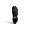Adidas Climacool Vent Summer.Rdy Ltd 'Black' Sneakers EG1122
