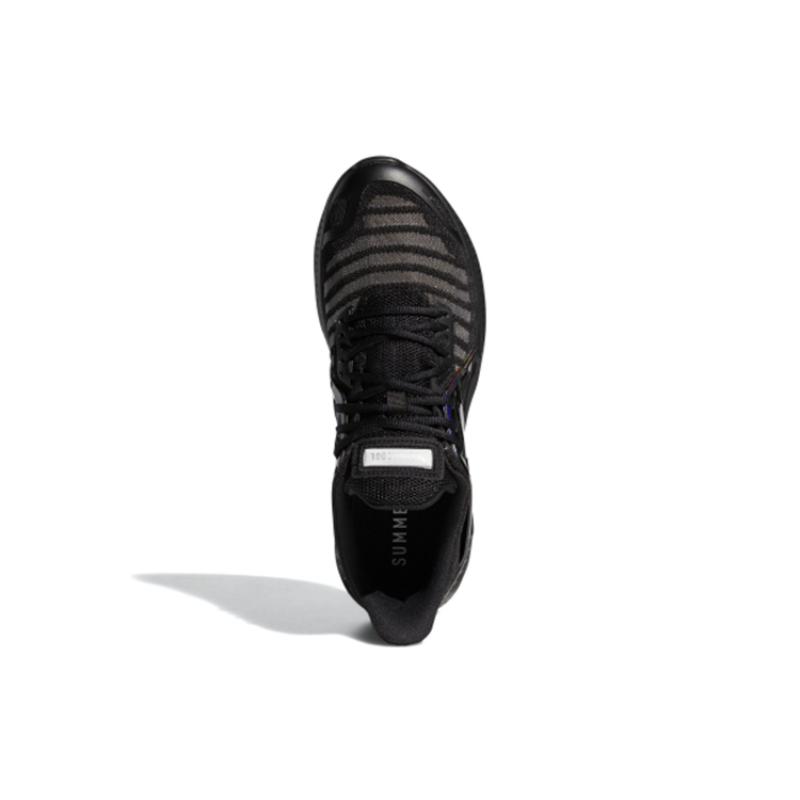 Adidas Climacool Vent Summer.Rdy Ltd 'Black' Sneakers EG1122